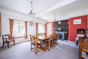 Dining Room- click for photo gallery